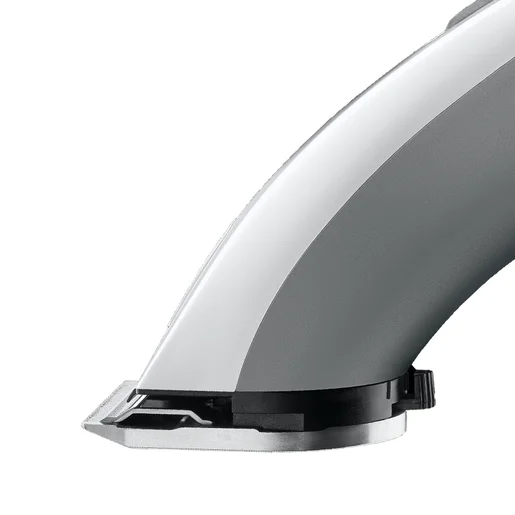 Рисунок 3 - MOSER NEO 1886 0/5