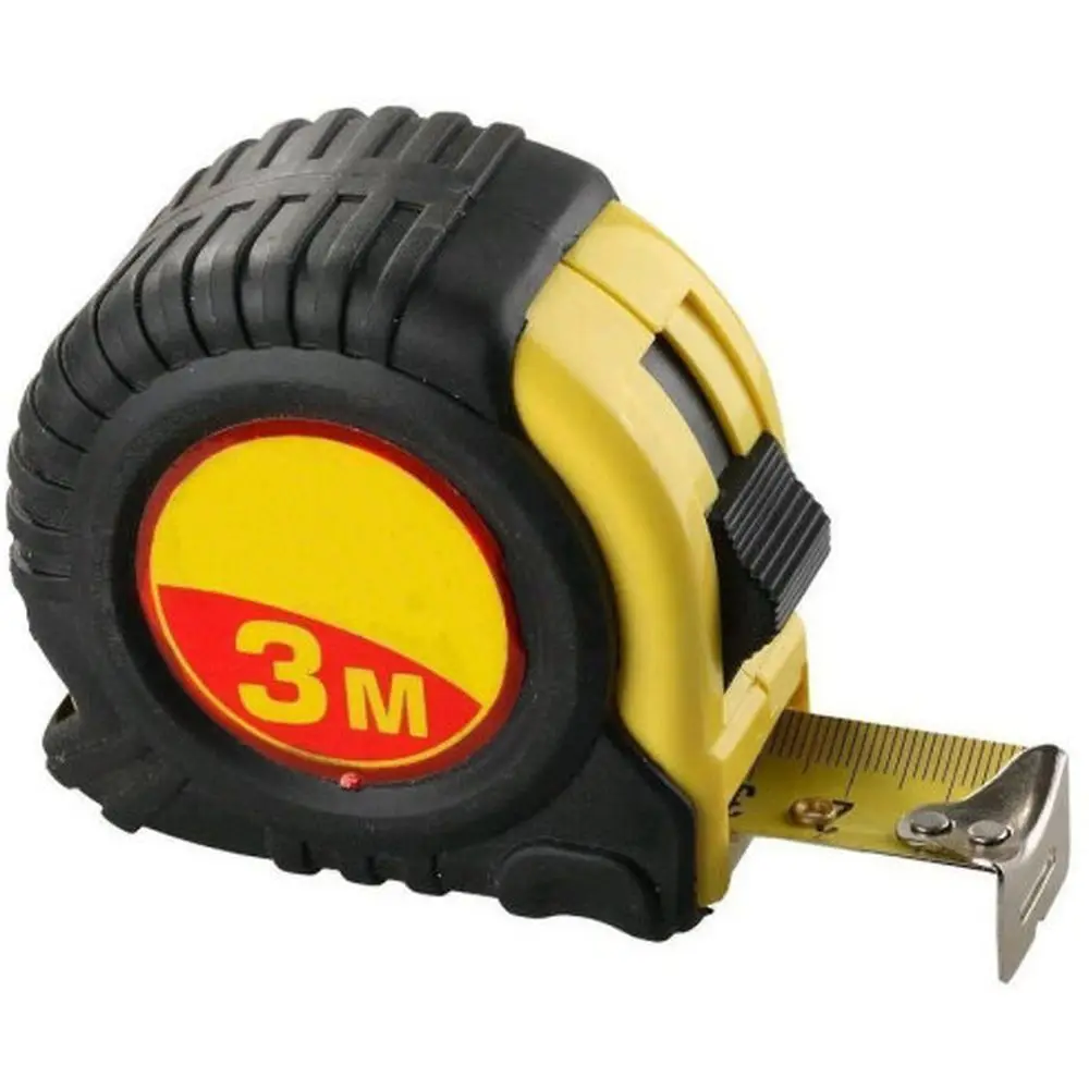 Рулетка 3м |