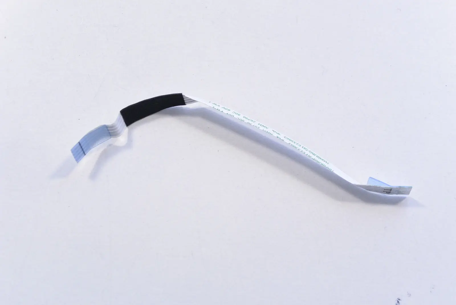 LENOVO IDEAPAD Y450 Шлейф тачпада