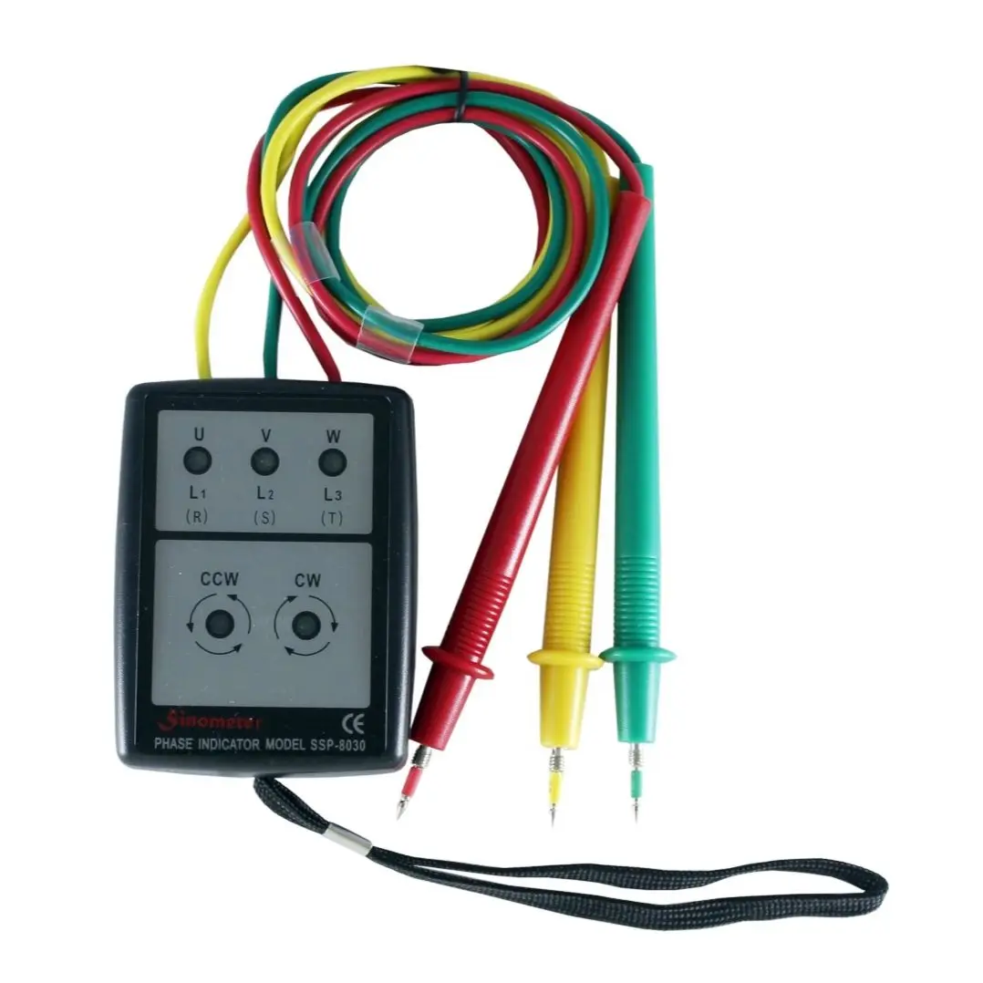 Индикатор порядка фаз. Индикатор чередования фаз иф-517 м. Фазоуказатель dsl 8230. Указатель чередования фаз 10 кв. Индикатор порядка фаз.