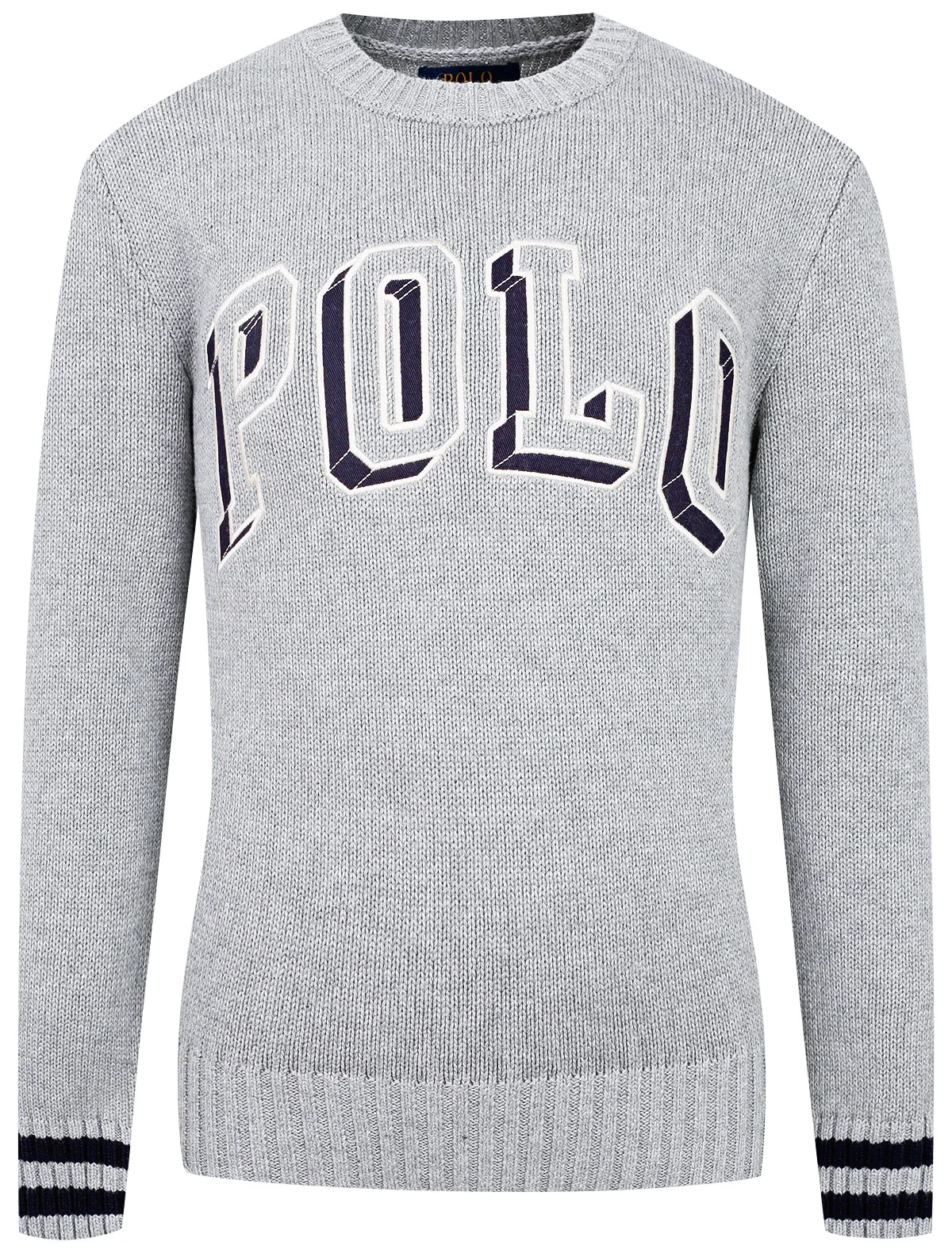 Джемпер для мальчика | Мать и ребенок