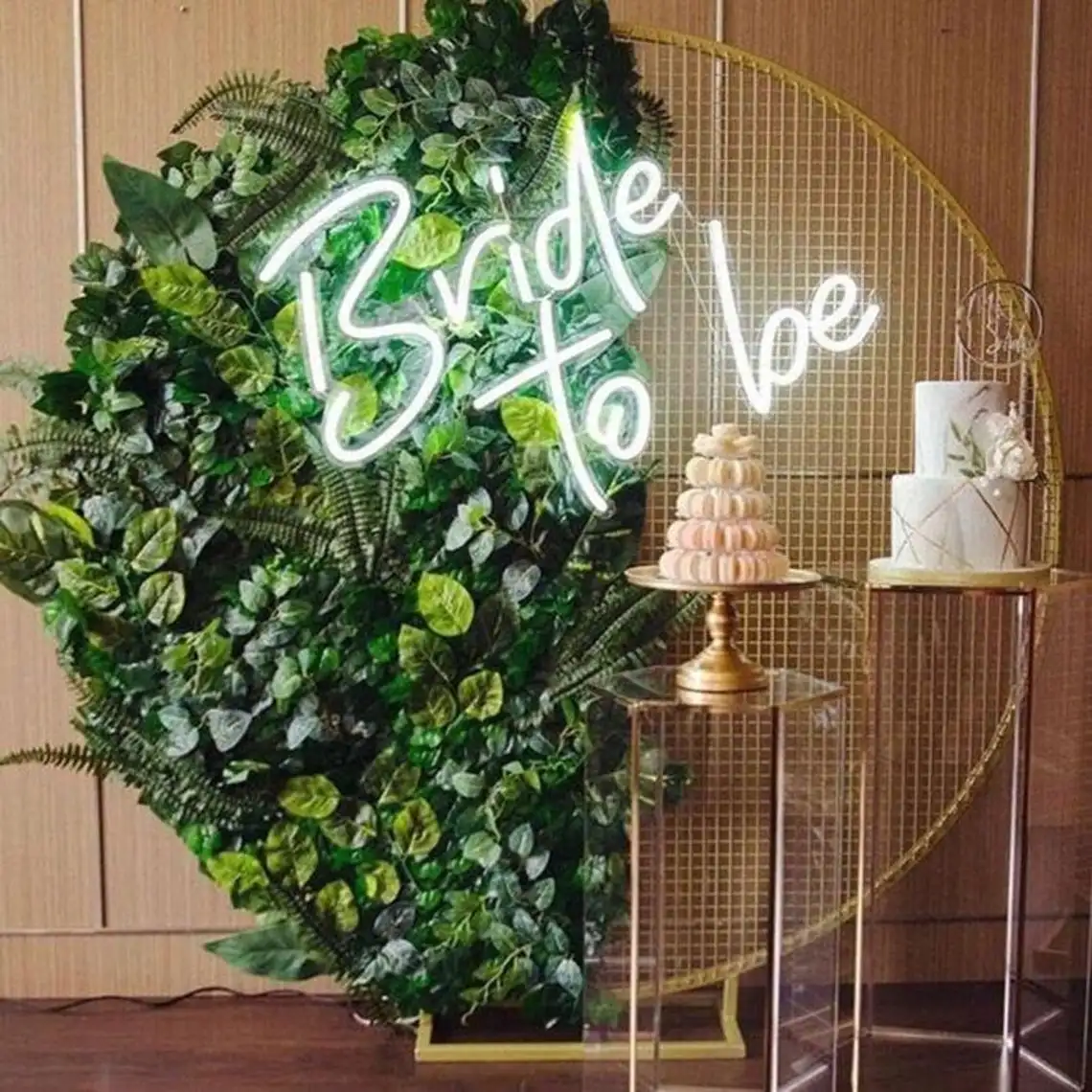 Bride to be Neon Lights Sign Wall Party Wedding Shop Party Birthday Event Decoration Wedding Gift Wedding Sign