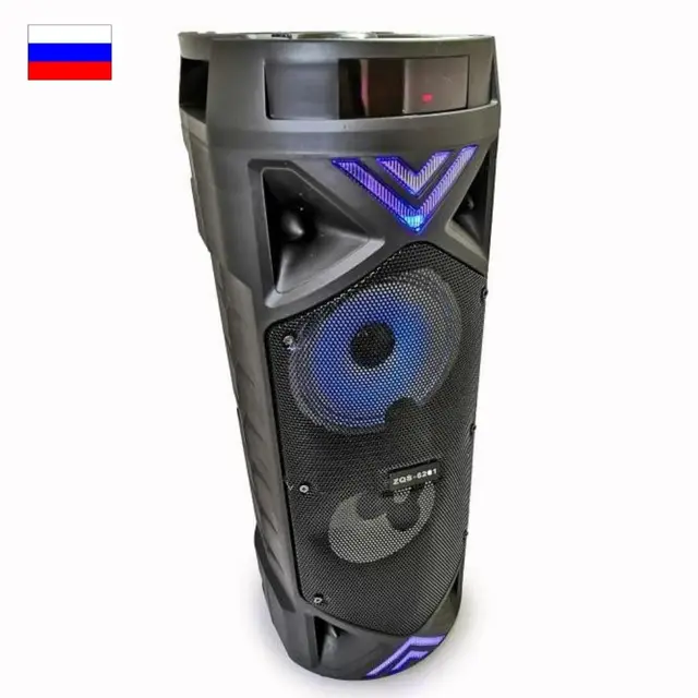 Мощная колонка с караоке. Колонка BT Speaker ZQS-6201. Колонка BT Speaker ZQS-6203. Портативная колонка BT Speaker ZQS 6201. Акустическая система ZQS-6201.