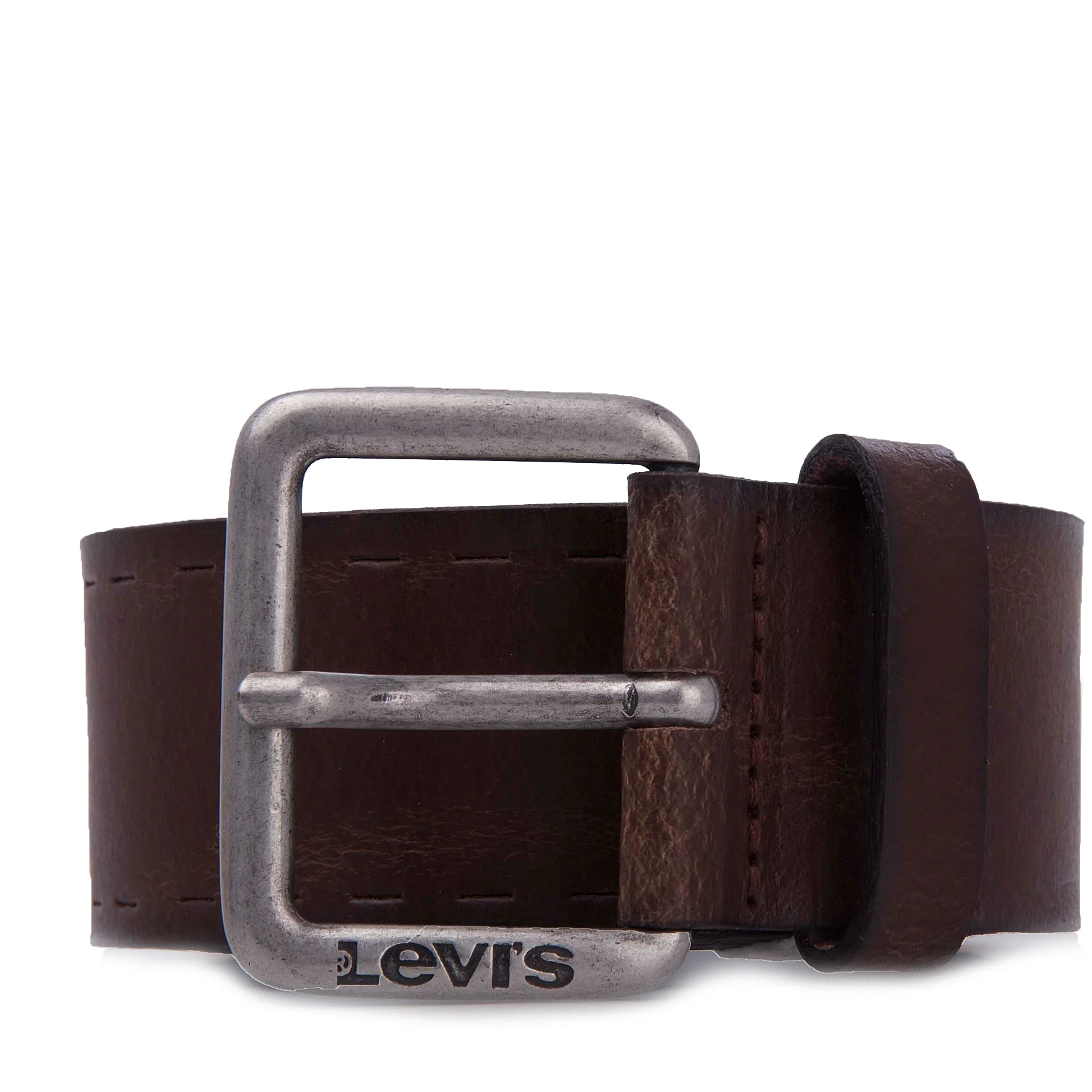 Levis мужской пояс 38016|Мужские ремни| |