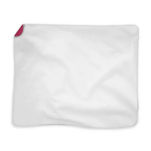 Плед 3D Её величество Анна|Покрывало| |