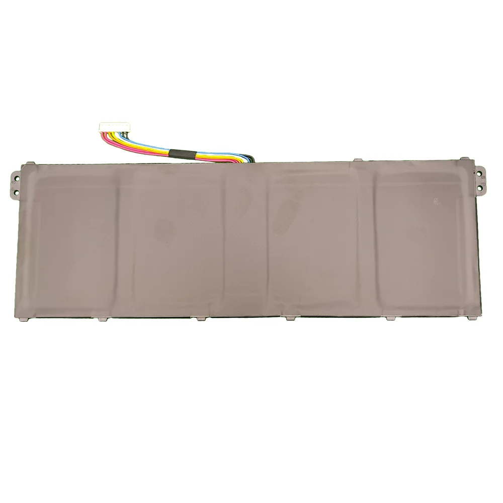 AC14B8K AC14B18J Аккумулятор для ноутбука Acer E5 731 731G 771 771G ENLG71BM ES1 711G 711 TMP276