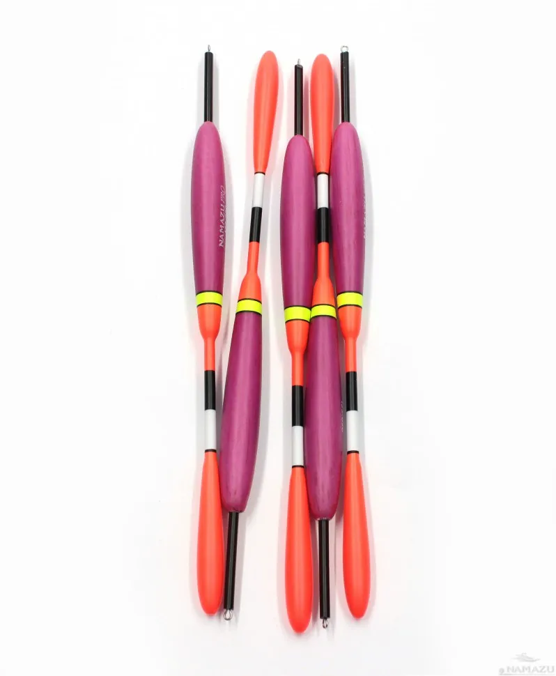 ΠΠΎΠΏΠ»Π°Π²ΠΎΠΊ Namazu Pro 17 ΡΠΌ 3 Π³ (5 ΡΡ) NP123-030 ΠΠΎΠΏΠ»Π°Π²ΠΎΠΊ Namazu Pro 17 ΡΠΌ 3 Π³ (5 ΡΡ) NP123-030