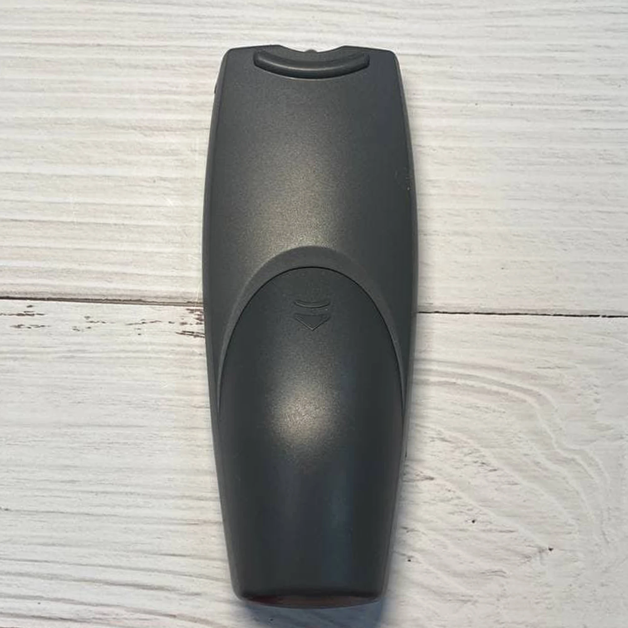 Remote control DreamBox DM 500S SAT 500C Netbox 100S Tuxbox TX907L TX908L | Электроника