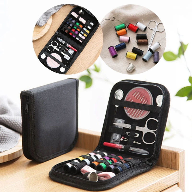 

10 шт./набор, Детские Многофункциональные инструменты