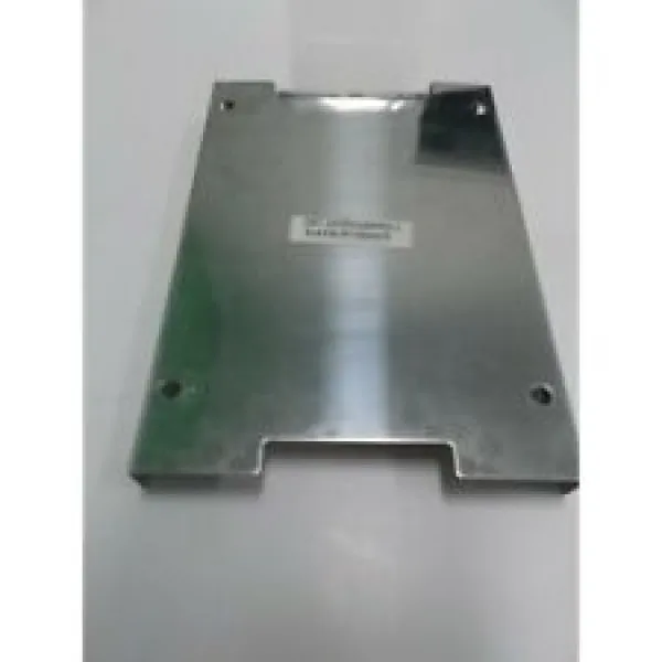 Держатель(салазки) HDD ноутбука Asus M51T Серии 13GN111AM010 2|Комплектующие для ремонта