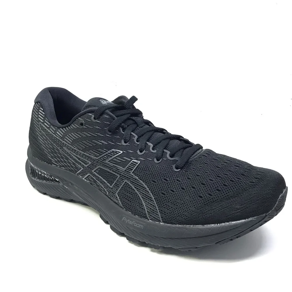 Мужские Кроссовки ASICS GEL-CUMULUS 22 кроссовки беговые | Спорт и  развлечения | АлиЭкспресс