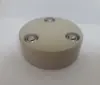 Изображение товара 0