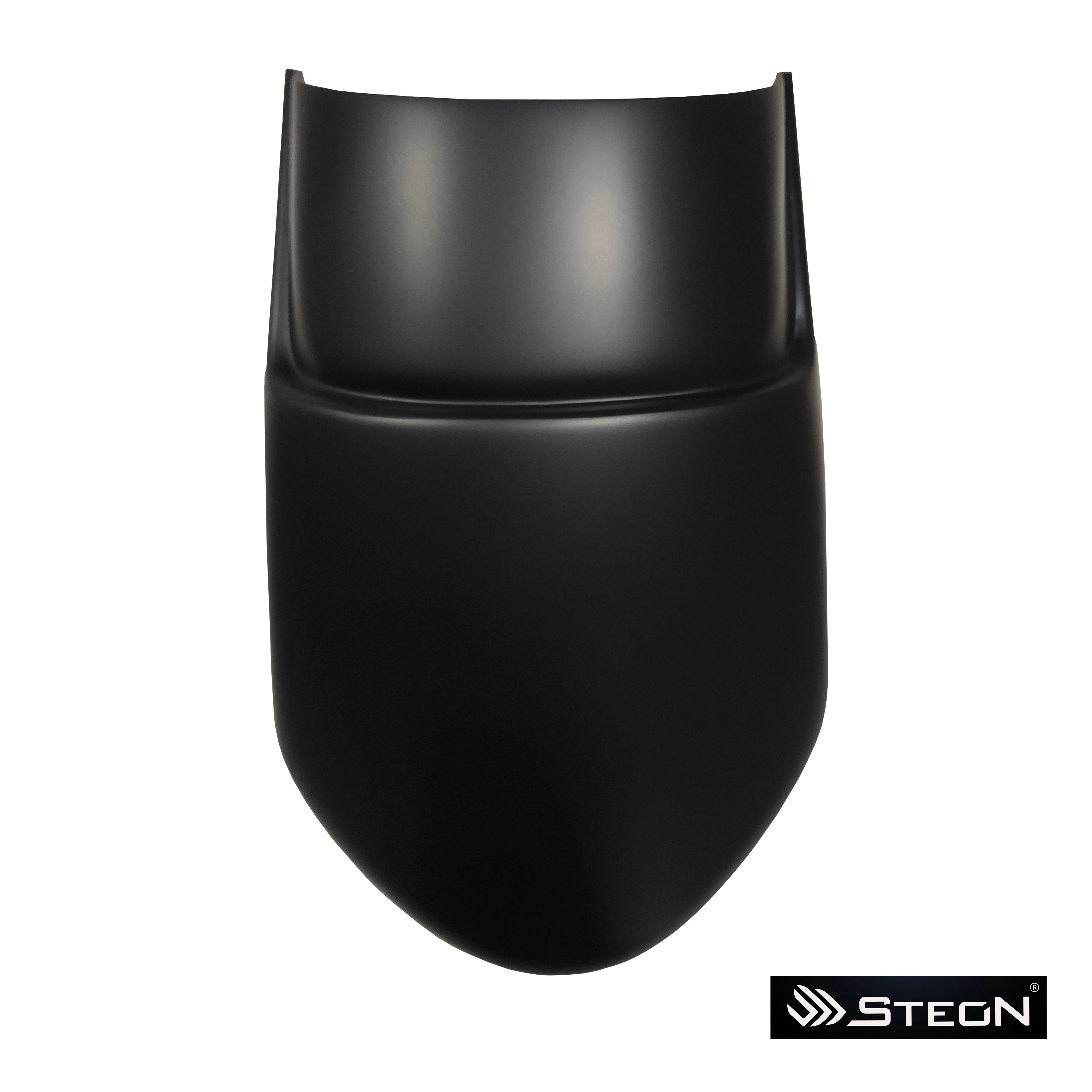 

for Suzuki DL650 V-Strom ( 2012+) Fender Extender / Extenda Fenda / Guard Extension vstrom650 vstrom