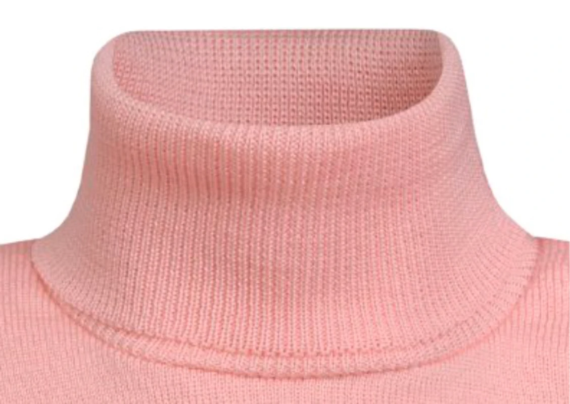 Детская манишка Caimano COLLAR 003 |