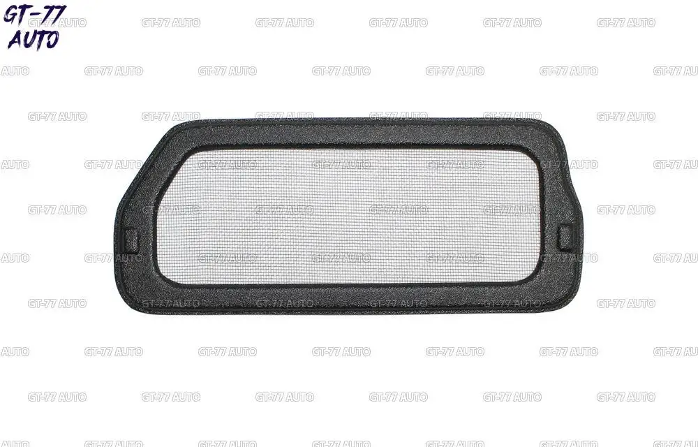 Фильтр - сетка для Лада Веста 2015- защитная салонного фильтра 1 шт. внутренняя