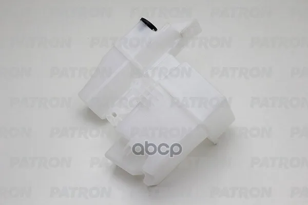 Windshield Washer reservoir Vw Transporter T5 2003-2015 PATRON ar | Электрические ломтерезки