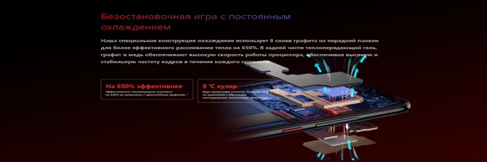 Новое поступление! Глобальная версия Xiaomi Mi 9T PRO 64GB rom 6GB ram(абсолютно новая и герметичная коробка) mi9tpro mi9t