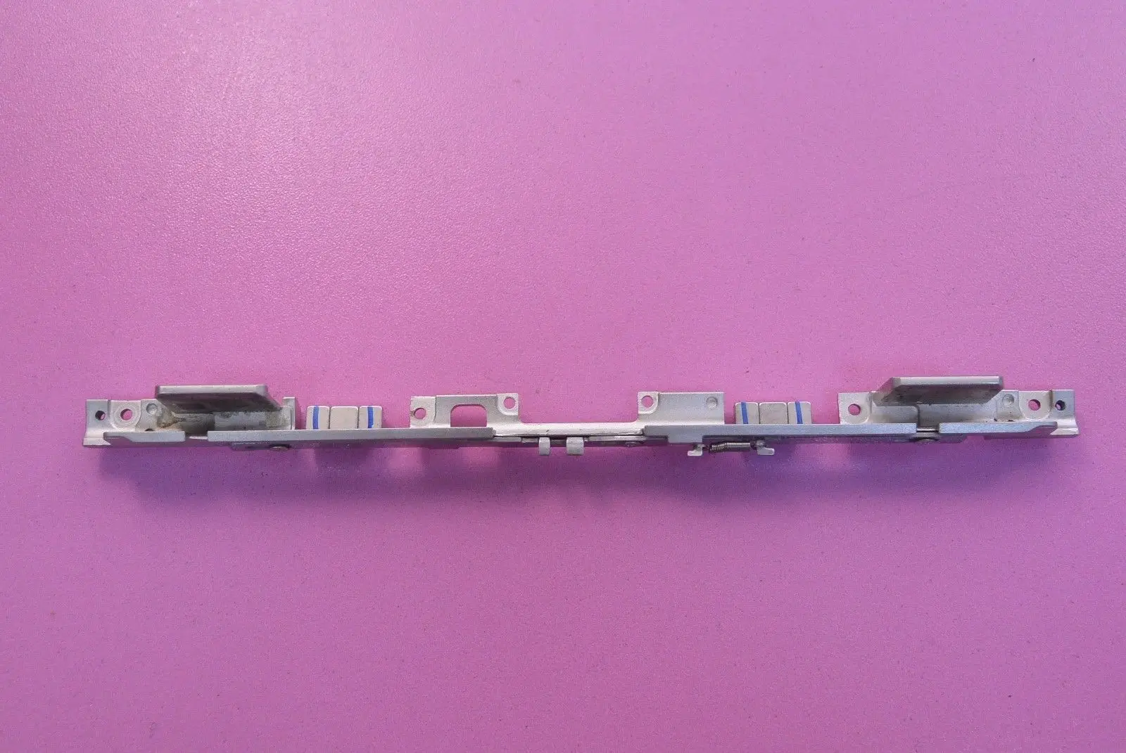 Hp Split X2 13 серии XT 13.3&quot Стойки матрицы пара (левая и правая) |