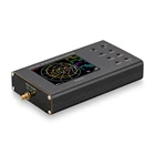 Портативный Векторный анализатор сети, рефлектометр Arinst VR 1-6200 МГц, с сенсорным экраном