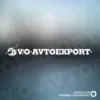 Изображение товара 0