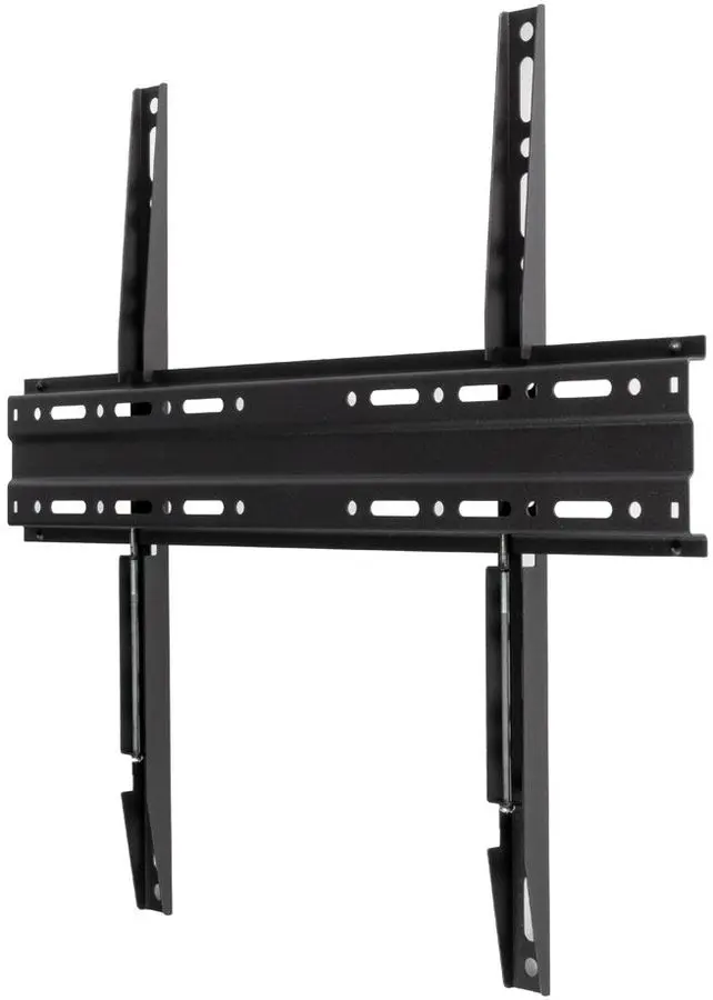 Кронштейн для телевизора ARM MEDIA PLASMA 3 new 22 65&quot настенный фиксированный|Кронштейны