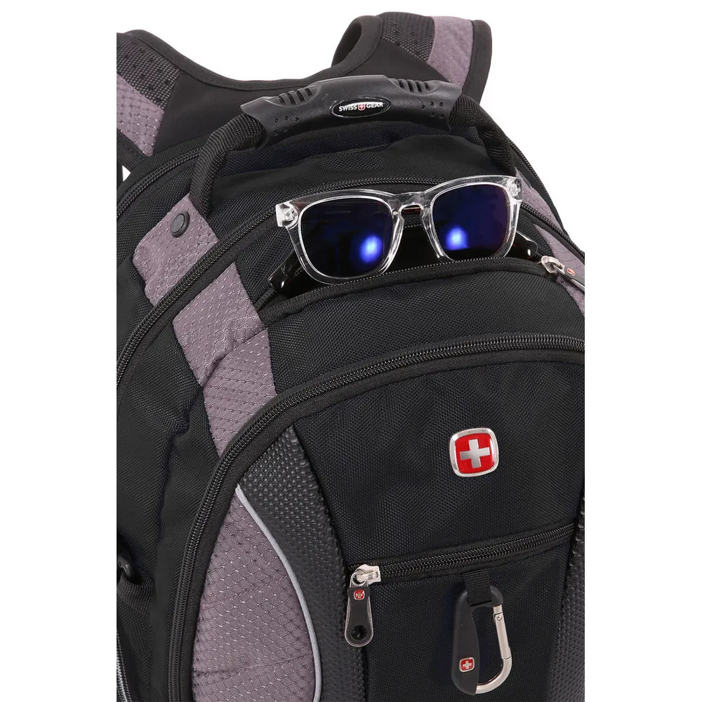 Urban backpack SWISSGEAR SA1015215 | Багаж и сумки