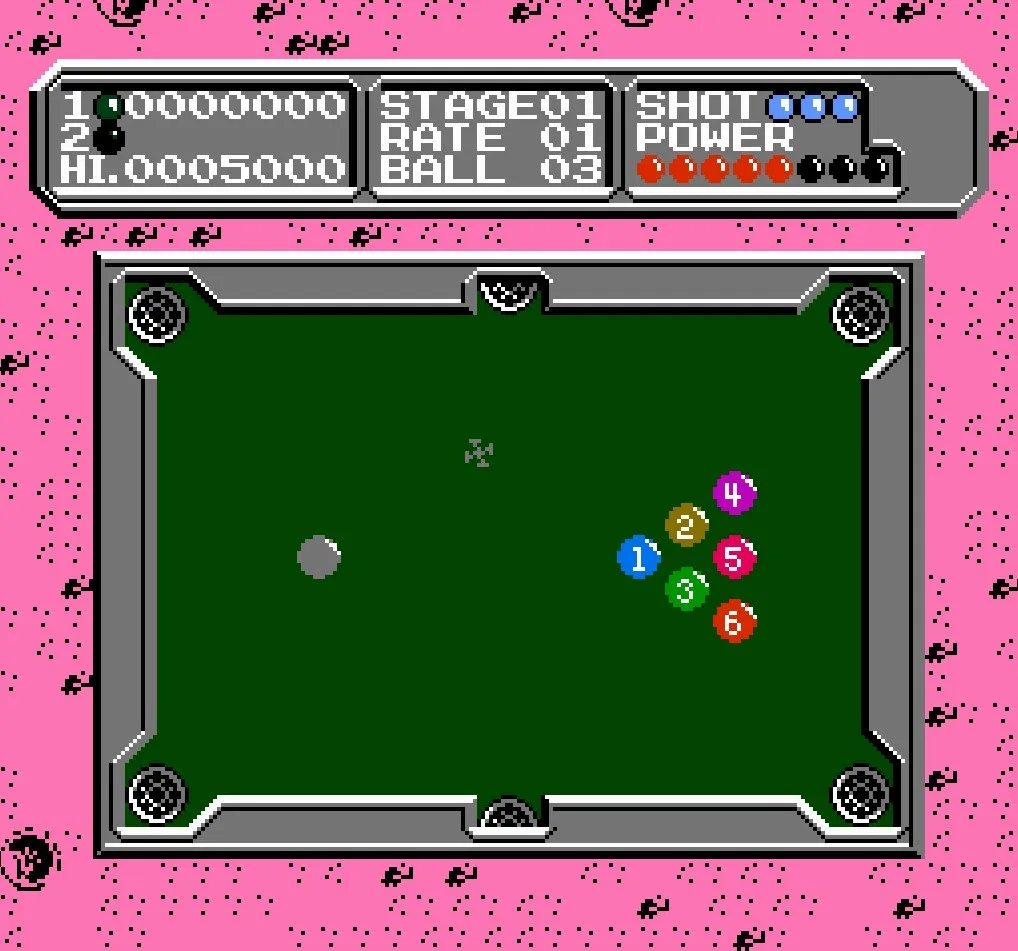 Lunar Pool NES картридж. Lunar Pool NES обложка. Lunar Ball NES. Lunar Pool NES Cover. Игры денди бильярд