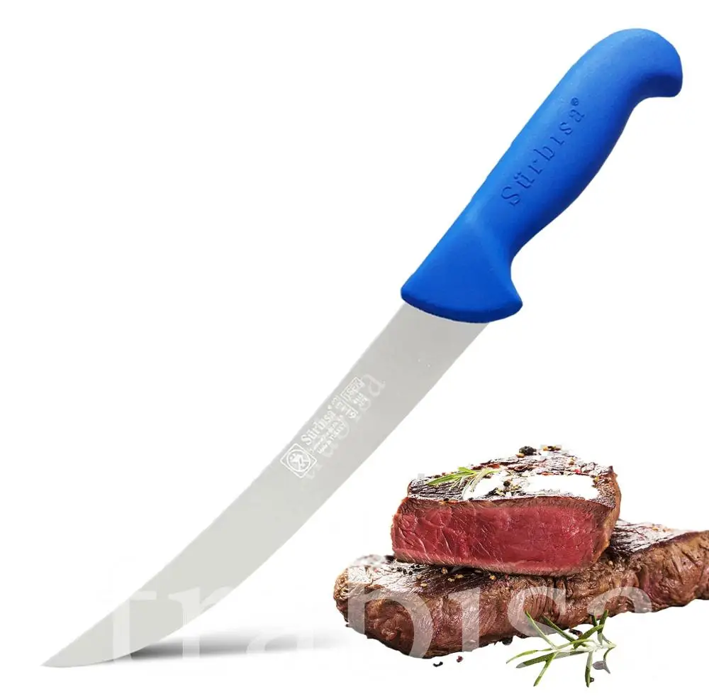 Нож Для Мяса Купить