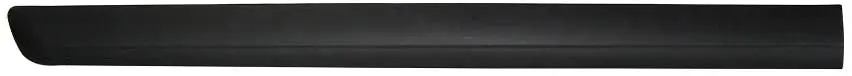

Door Moulding Bar Front Left for Hyundai Getz 2006-On Oe 87721-1C500