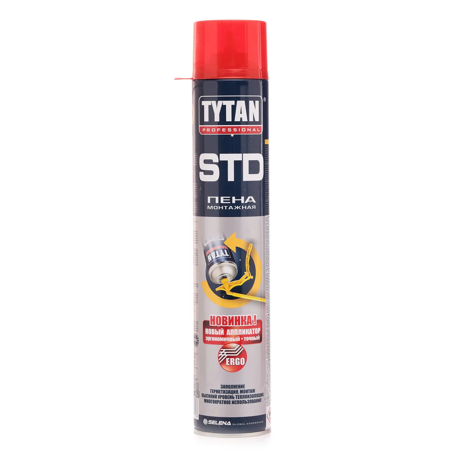 Тм титан. Пена титан / tytan бытовая. пена монтажная tytan std 330гр/300мл. пена монтажная бытовая tytan std 330 г. монтажная пена stern.