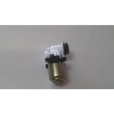 

TOFAS TYPE PUMP 24 V. 74892096