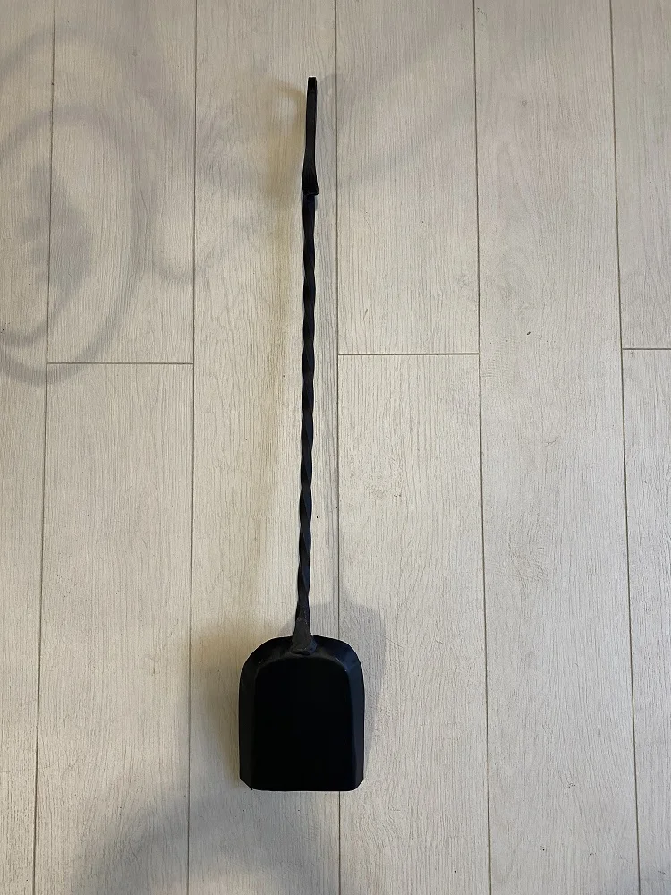 Совок кованый 700мм |