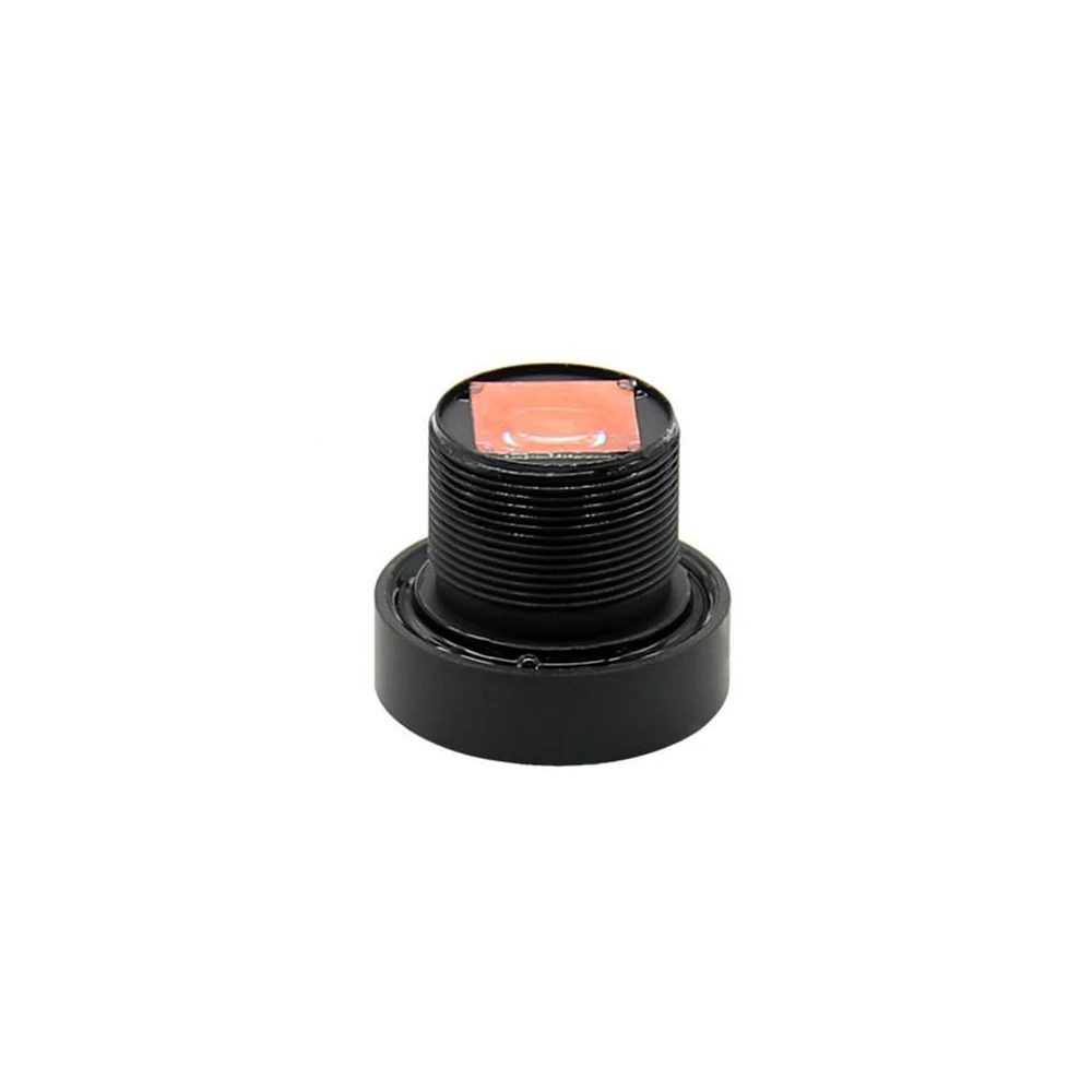 NEW 4.5mm UAV 4K Lens 13MP F2.7 1/2.3&quot M12 Board Wide Angle CCTV For IP Security UHD Camera SL-UAV4527B13MP-123 |
