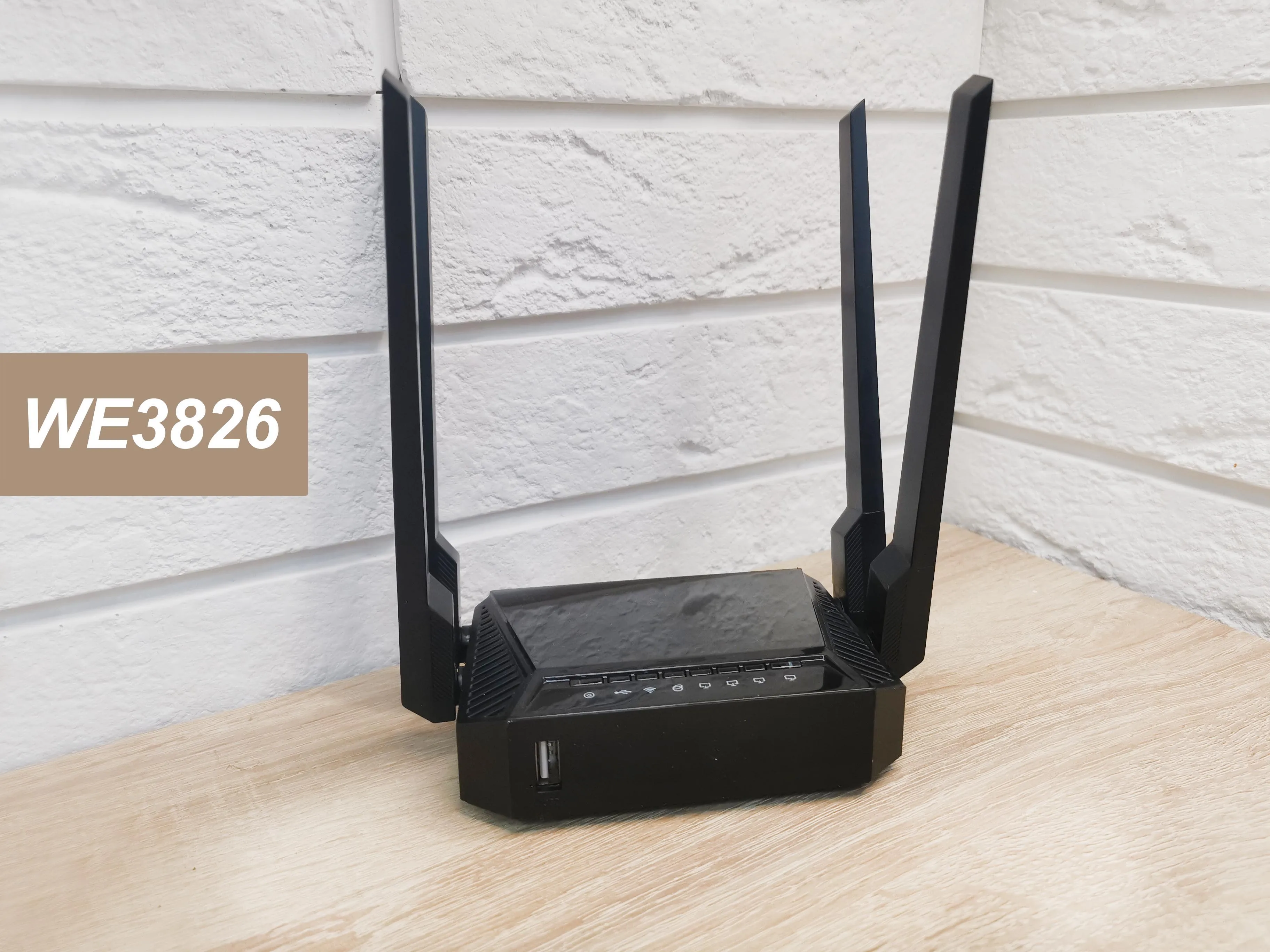 WiFi router for 4G modem Huawei ZTE powerful ZBT 1626 3826 we1626 repeater zyxel OS a set of Internet at home and the cot | Компьютеры и