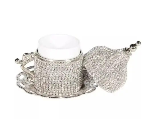 Турецкий с традиционным дизайном турецкий медный Железный декоративный