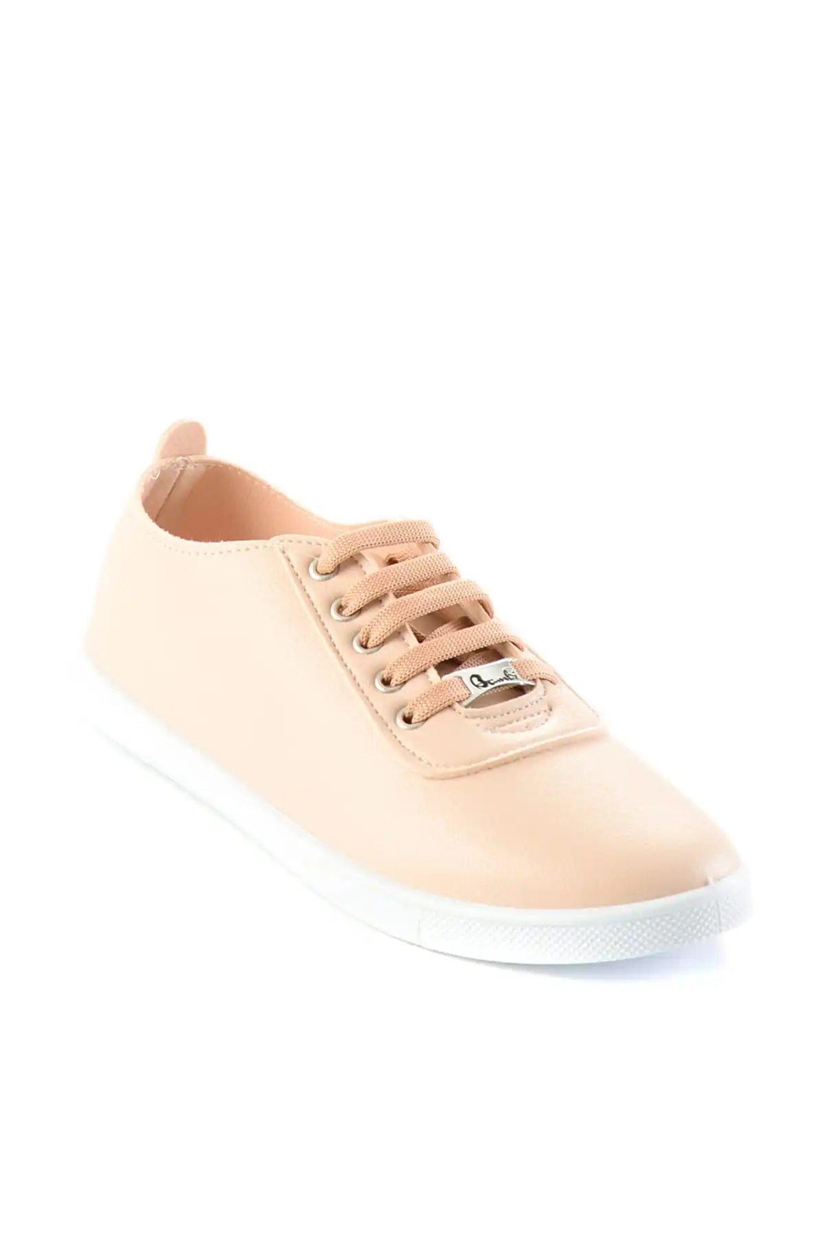 Бэмби привести женские кроссовки H0543400109 | Обувь