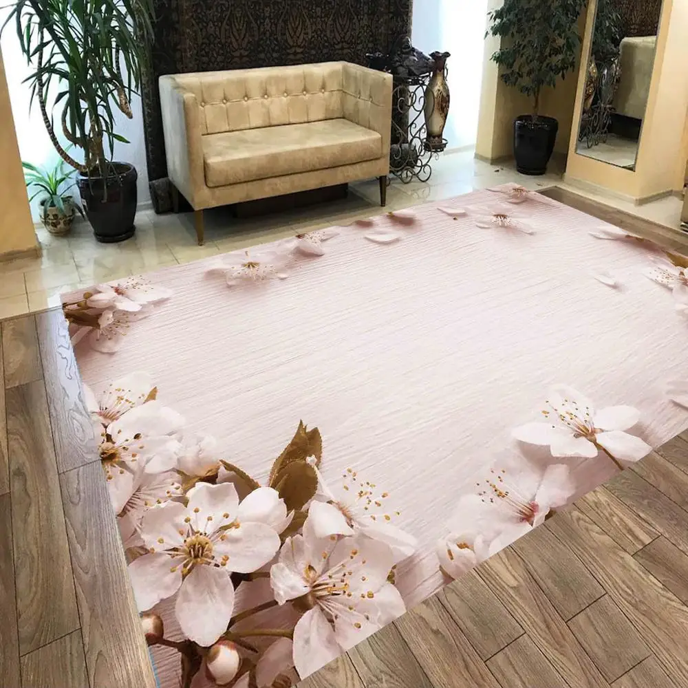 

Atlas246 , Non Slip Floor Carpet,Kitchen Carpet, Teen's Carpet, Corridor Carpet,Area Carpet, modern Carpet