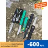 Изображение товара 0