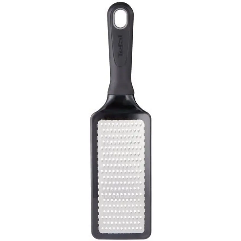 Ручная тёрка Tefal Comfort K1290714|Терки| |