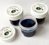 Изображение товара 2