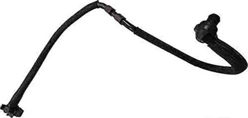 

Intercooler Pipe Turbo Boost Hose For Latitude Oe 474010038R