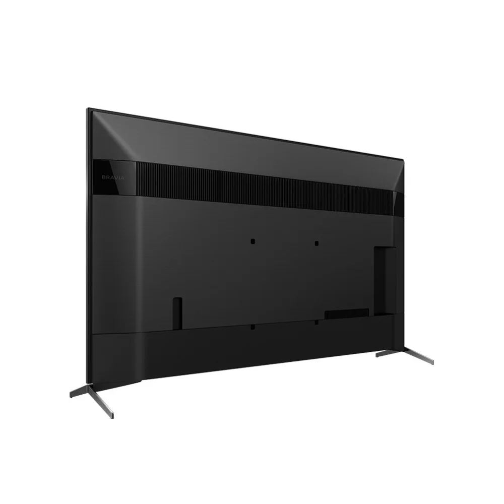 Sony Bravia Телевизор 65&quot KD-65XH9505 (Android) Wi-Fi 4K (3840х2160) HDR | Электроника