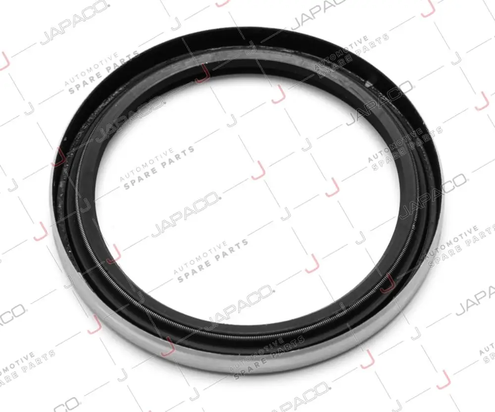 САЛЬНИК СТУПИЦЫ 8942481171 ISUZU/ NPR/NQR/4HF1/4HG1/4HE1/4HK1/MXA5R/MYY5T/MZZ6U/MZZ6F/MYY6S | Автомобили и