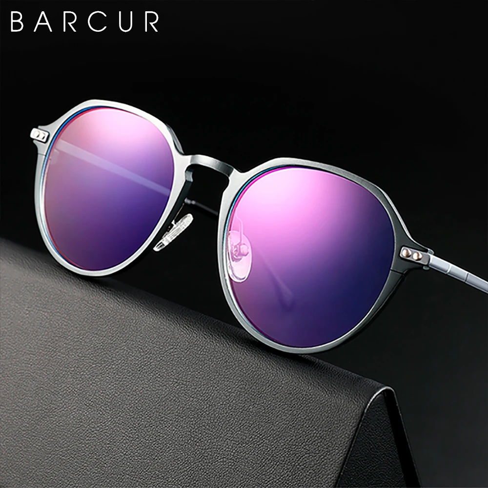 500pcs Christmas gift packing bows Invitation card packing ribbon Free Shipping