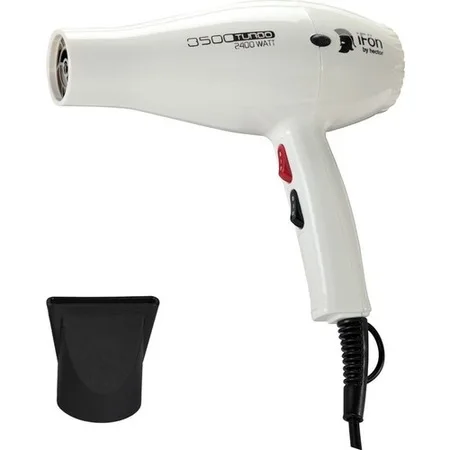 

Hector Blow Dryer 3500 Turbo 2400 Watts Professional 257843671