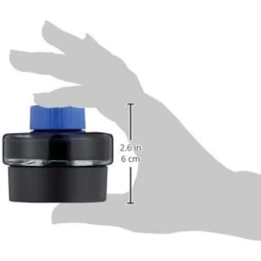 

Lamy T52M Fountain pen ink