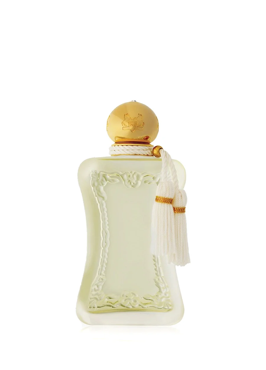 

New Brand Parfums De Marly Meliora Royal Essence 75ml TESTER