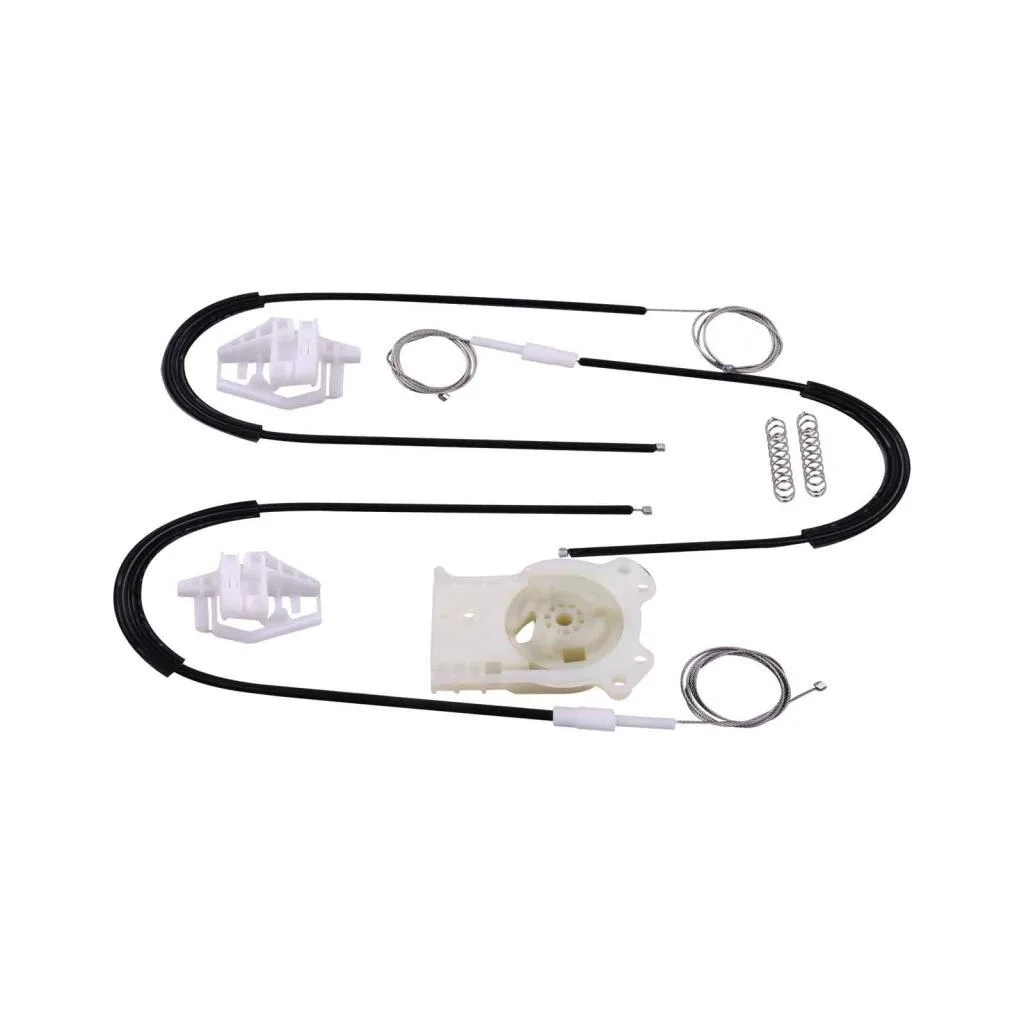 Бесплатная доставка автозапчастей новая быстрая Комплект для ремонта