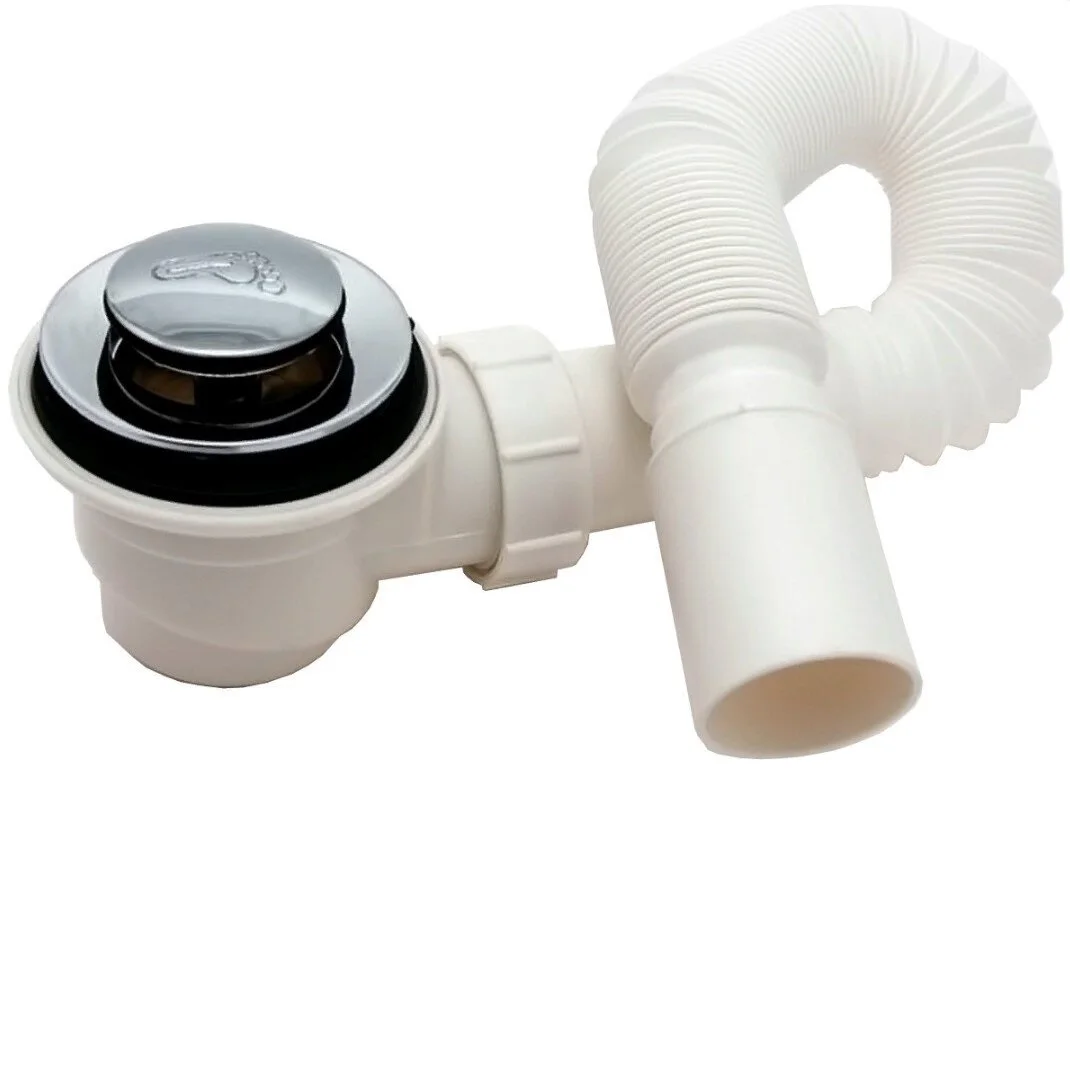 90 ( xs-2010). Сифон radaway 5sl1. Сифон dc2014. Сифон для душевой с гидрозатвором. Сифон для душевой с гидрозатвором.