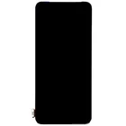 Дисплей для OPPO Reno 2Z с тачскрином